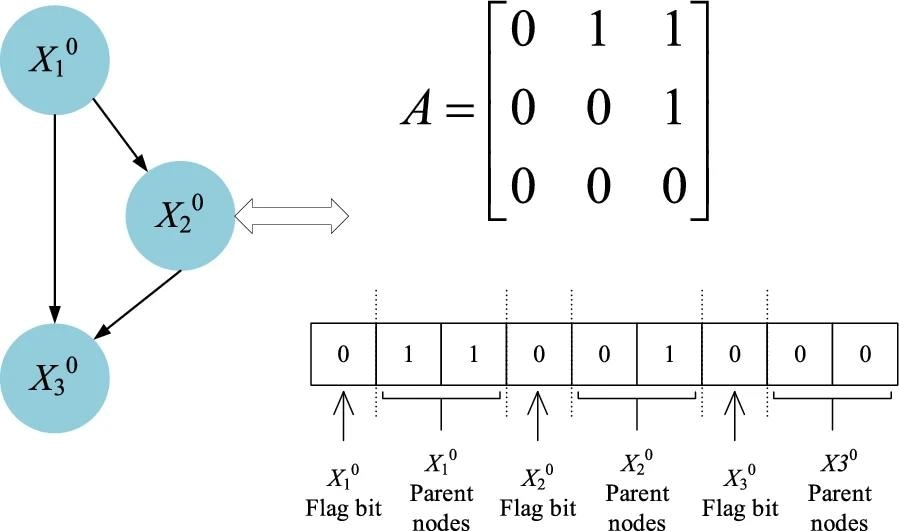 Initial network B0. Image Credit: https://www.nature.com/articles/s41598-024-58806-0
