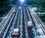 Revolutionizing Smart Transportation: Enhancing Incident Detection and Traffic Management with Hybrid Deep Learning