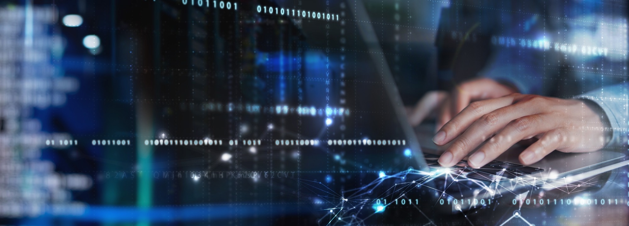 Study: Advancing Breast Cancer Diagnosis: Harnessing the Fast Learning Network Algorithm. Image credit: TippaPatt /Shutterstock