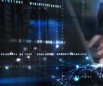 Advancing Breast Cancer Diagnosis: Harnessing the Fast Learning Network Algorithm