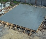 Predicting Preplaced Aggregate Concrete Strength with Machine Learning