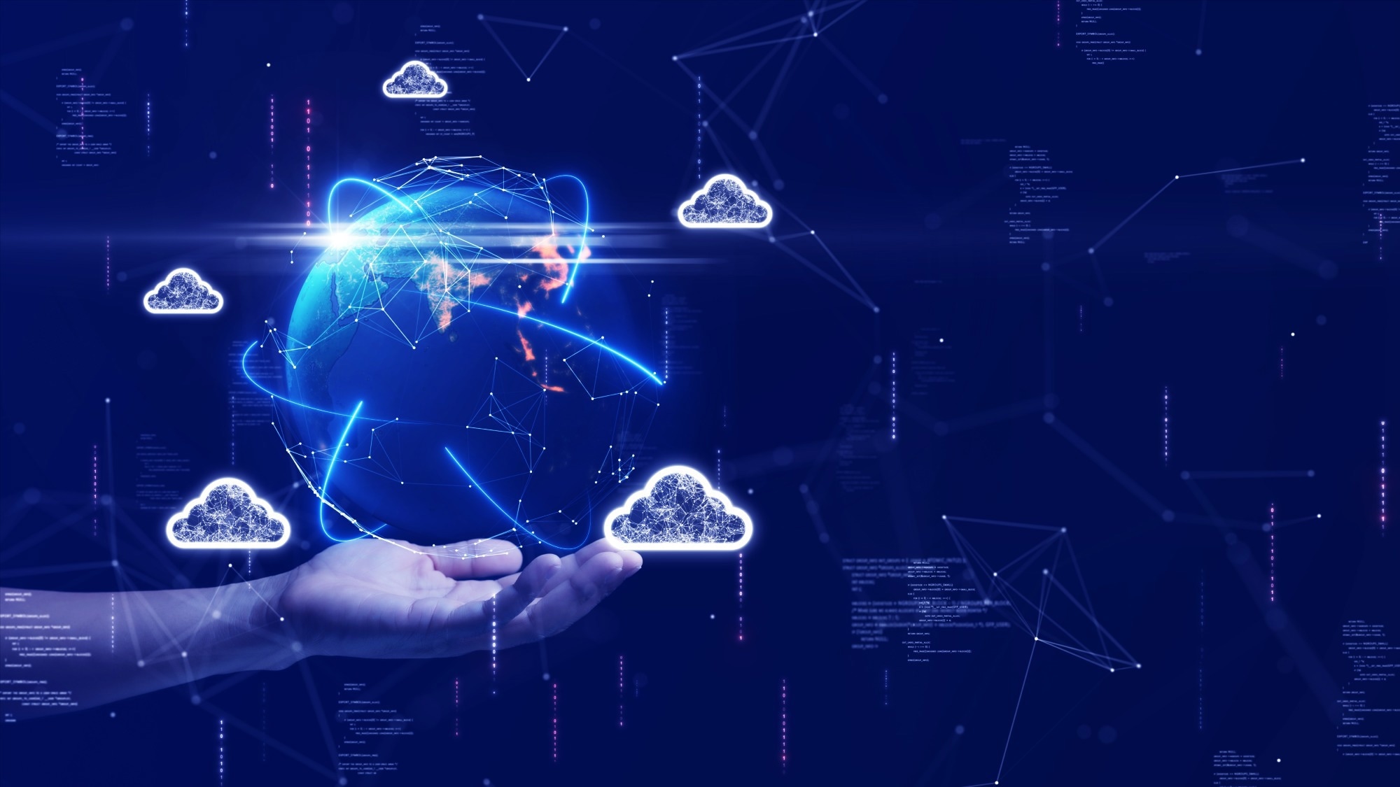 Study: Edge Computing LoRa Gateway for Real-Time Messaging. Image Credit: Ar_TH/Shutterstock