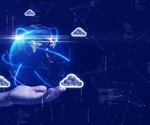 Edge Computing LoRa Gateway for Real-Time Messaging