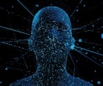 Unveiling the Dynamic Face: Exploring 4D Facial Analysis for Revolutionary Insights