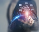 SayPlan: Scaling Up LLM-Based Task Planning for Robotics Using 3D Scene Graphs