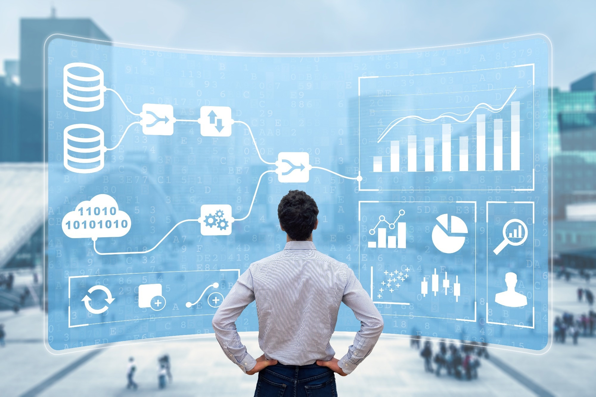 Study: Unleashing the Power of Social Media: Advancing Weather Event Detection with VGI. Image credit: NicoElNino /Shutterstock.