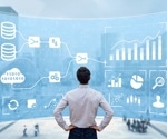 Unleashing the Power of Social Media: Advancing Weather Event Detection with VGI