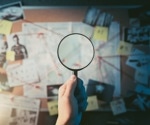 Automating Information Extraction in Criminal Investigations Using a Hybrid Classification Model