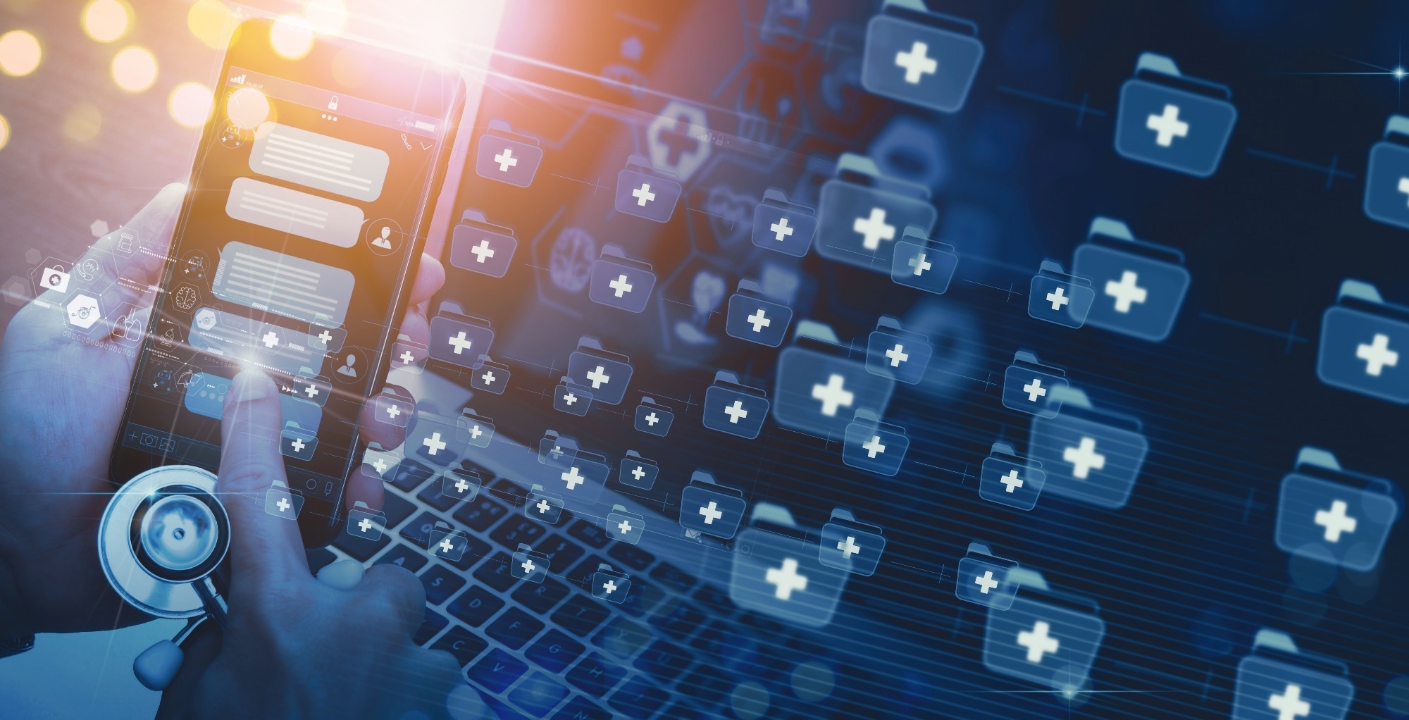 Study: Unleashing LLMs in Medicine: Enhancing Medical Question Answering through Comprehensive Evaluation and Instruction Prompt Tuning. Image credit: everything possible / Shutterstock