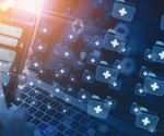 Unleashing LLMs in Medicine: Enhancing Medical Question Answering through Instruction Prompt Tuning