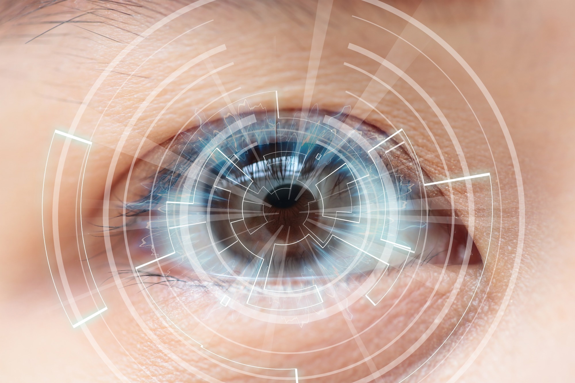 Study: Deep Learning for Computer-Assisted Interventions in Cataract Surgery. Image Credit: Zyn Chakrapong/Shutterstock