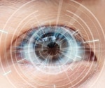 Deep Learning for Computer-Assisted Interventions in Cataract Surgery