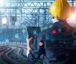 Automation of Structural Health Monitoring for Civil Infrastructures Using AI and ML