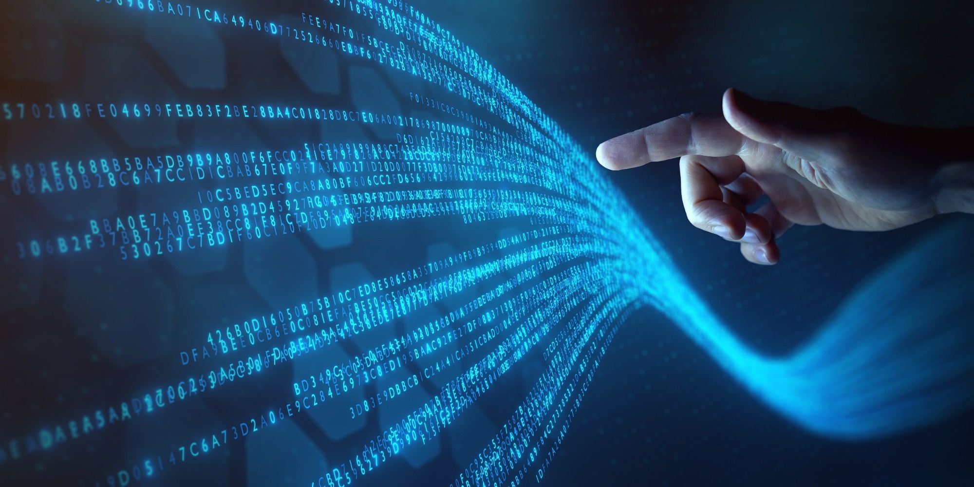 Study: Predicting Complex Processes with Recurrent Neural Networks. Image Credit: NicoElNino/Shutterstock
