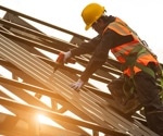 Real-Time Safety Helmet Detection with Improved YOLOv5 Algorithm