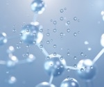 Autonomous Molecular Crawlers for Spatial Analysis via DNA Nanotechnology