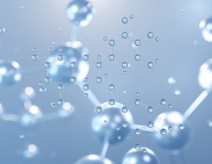 Autonomous Molecular Crawlers for Spatial Analysis via DNA Nanotechnology