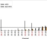 Real-Time Epileptic Activity Detection Using Neuromorphic Computing