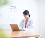 NLP Approach for ICD-10 Inference in Ophthalmology Reports