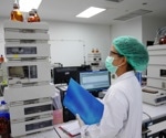 Advanced Fuzzy Controller for Purity Control in SMB Chromatography