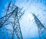 LSA-SVM Fusion Algorithm for Enhancing Power Network Security