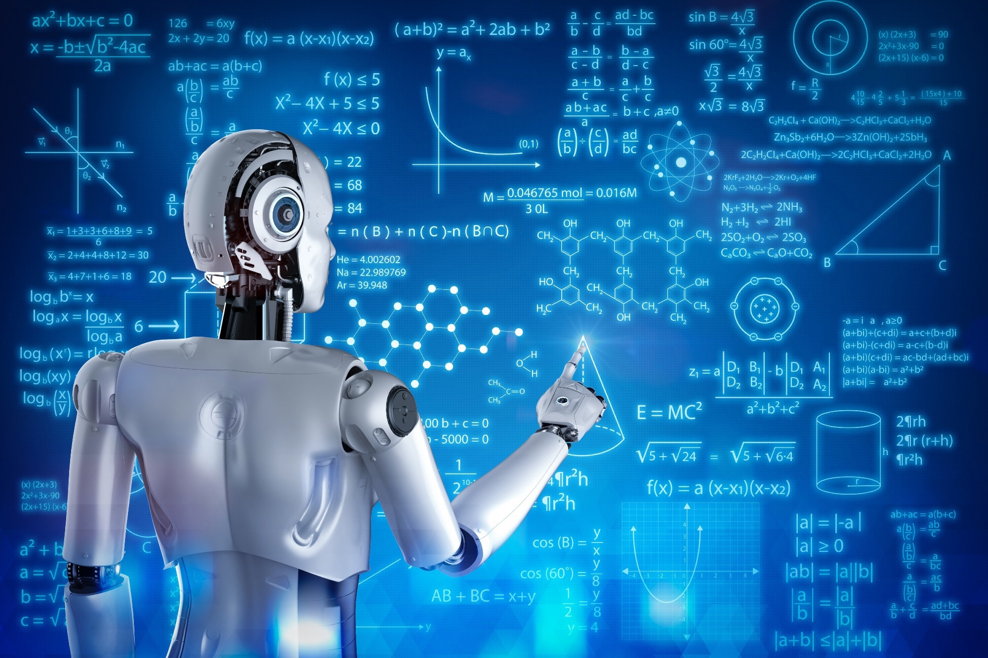 Review: REFORMS: Consensus-based Recommendations for Machine-learning-based Science. Image Credit: Phonlamai Photo / Shutterstock