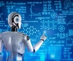 New AI Guidelines Aim to Tackle Reproducibility Crisis in Scientific Research