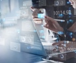 Harnessing Intelligent Algorithms for Financial Management