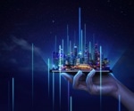 Urban Heat Exposure Assessment Using Smart City Digital Twins
