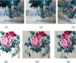 Preserving Intangible Heritage: CNNs Safeguard Shen Embroidery