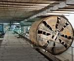 Predicting Jack Speed and Torque of a Tunnel Boring Machine Using Artificial Intelligence