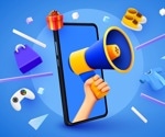 Technossus and Cyrano.ai Form Strategic Alliance: Set to Revolutionize AI-Powered Conversational Intelligence