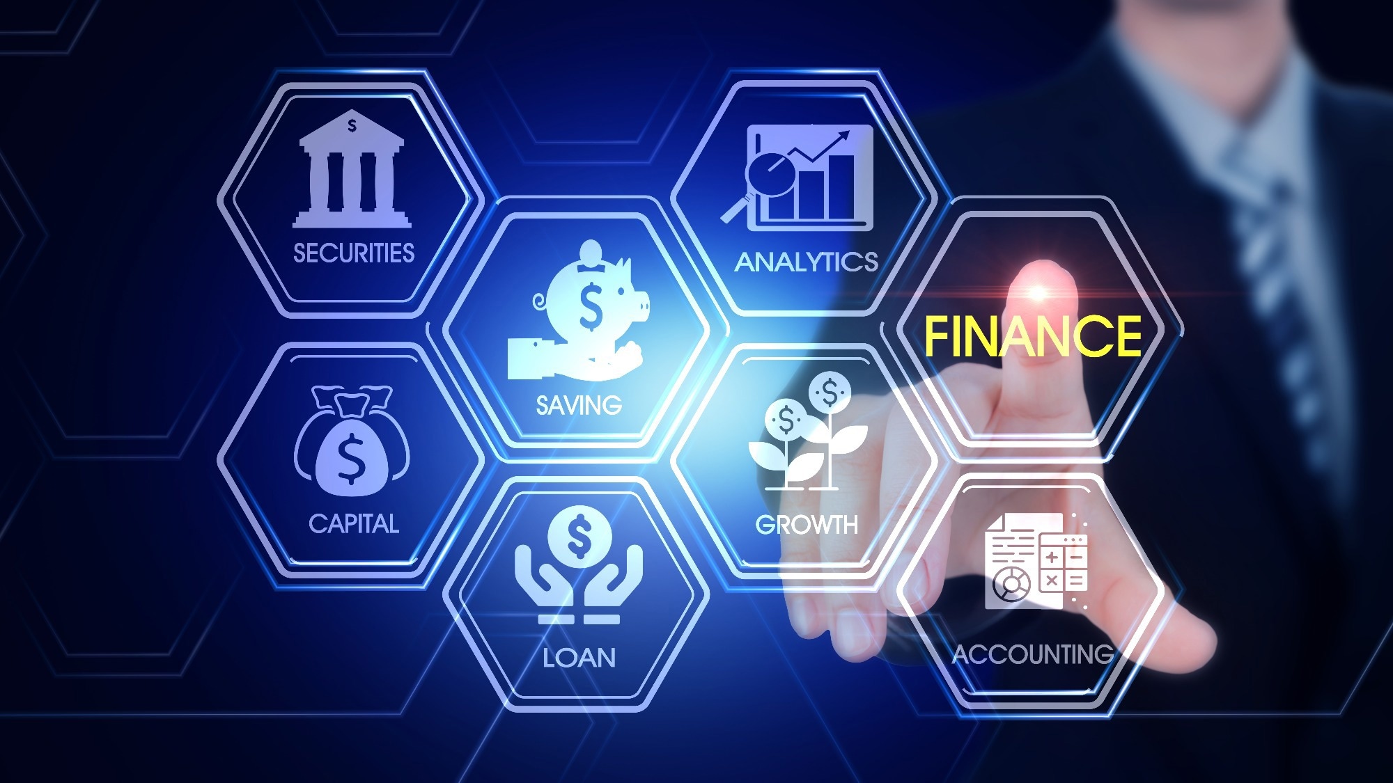 Study: AI and ML in Volatility Forecasting: Trends and Future Directions. Image Credit: architect9/Shutterstock