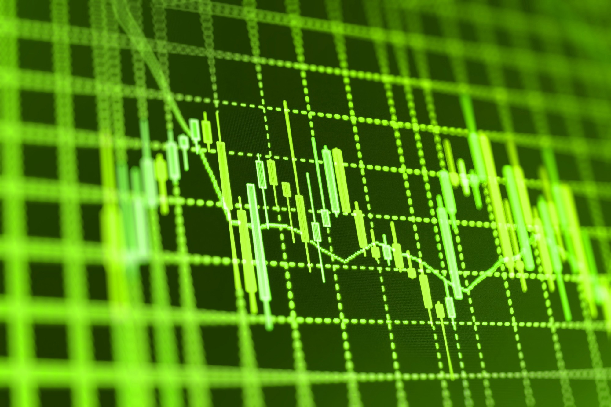 Study: Forecasting Metal Futures Using Machine Learning and Deep Learning.  Image Credit: BEST-BACKGROUNDS/Shutterstock