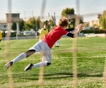 Advancing Sports Performance Using Motion Capture Technology