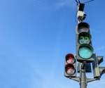 Smart Traffic Surveillance: Faster R-CNN for Vehicle Segmentation