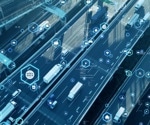 Machine Learning-based Predictive Modeling for Traffic Congestion