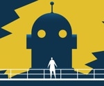 Public Pulse: Lero Survey Seeks Citizen Input on AI Ethics Amid Rising Bias Concerns