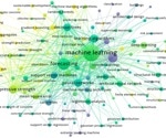 Mapping ML in Seismic Engineering