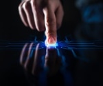 Revolutionary Data Fusion Technique Safeguards Privacy and Boosts Recognition in Medical Research