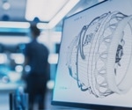 Enhanced CAD Integration Using Deep Learning