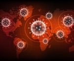 CEPI and Houston Methodist Research Institute Partner to Develop AI-Driven Vaccines for Future Viral Threats