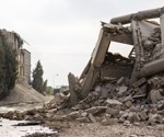 Seismic Damage Assessment Using Machine Learning