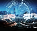Predicting Life Satisfaction with Machine Learning