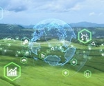 Accelerating Ecological Data Extraction with AI