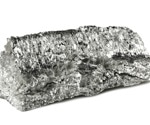 Machine Learning Accelerates Magnesium Alloy Design