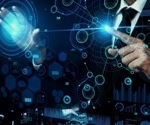 Enhancing Safety in Human-Robot Collaboration: DL-Enhanced Digital Twin Framework for Manufacturing