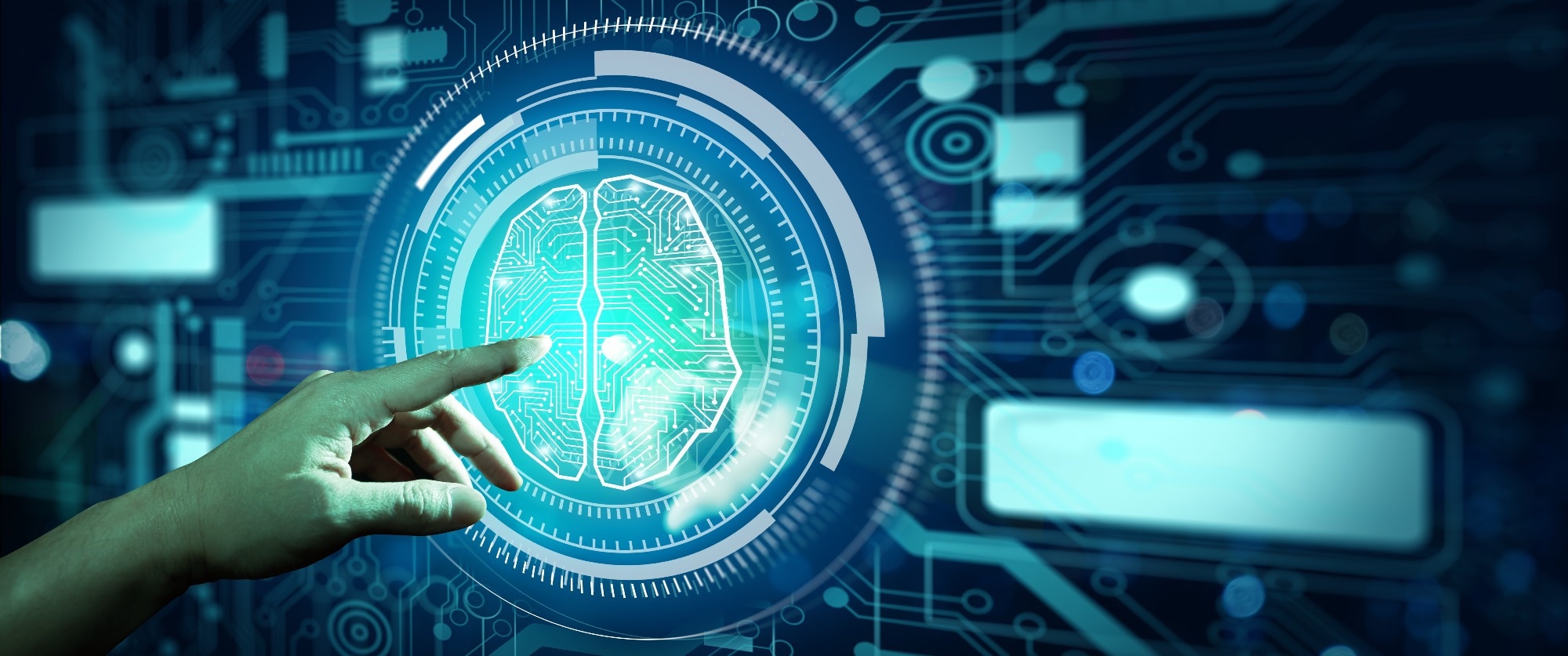 Study: Unleashing the Power of Machine Learning: Efficient Detection of Tunneling Defects in Glass Models. Image credit: PeachShutterStock /Shutterstock
