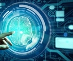 Unleashing the Power of Machine Learning: Efficient Detection of Tunneling Defects in Glass Models