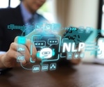 Using NLP to Validate First Language Influence on ESL Errors